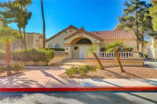 Photo #6: 2270790 Listing 