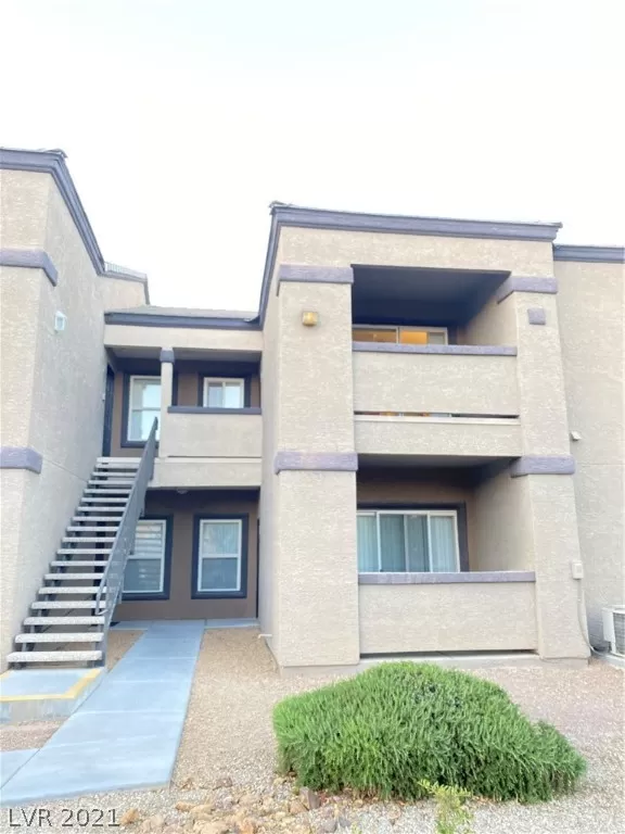 MLS: 2270794 Condo For Sale