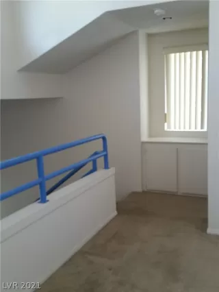 Photo #3: 2270822 Listing 