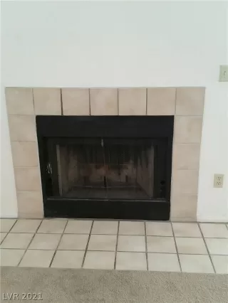 Photo #4: 2270822 Listing 