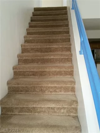 Photo #6: 2270822 Listing 