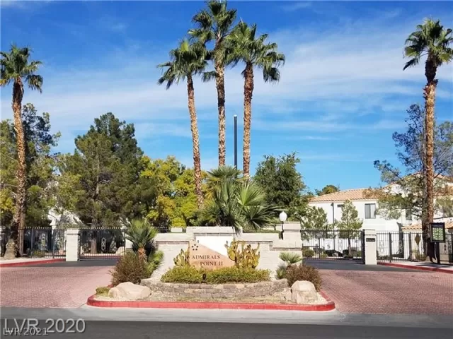 MLS: 2270843 Condo For Sale