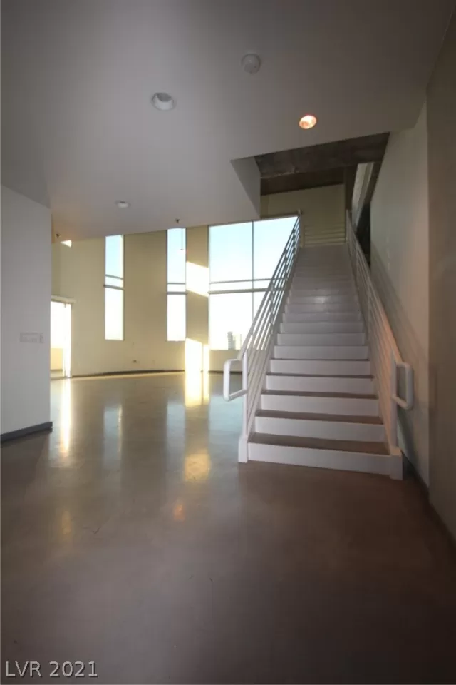 MLS: 2270857 Condo For Sale