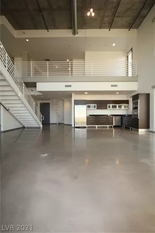 Photo #1: 2270857 Listing 