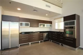 Photo #6: 2270857 Listing 