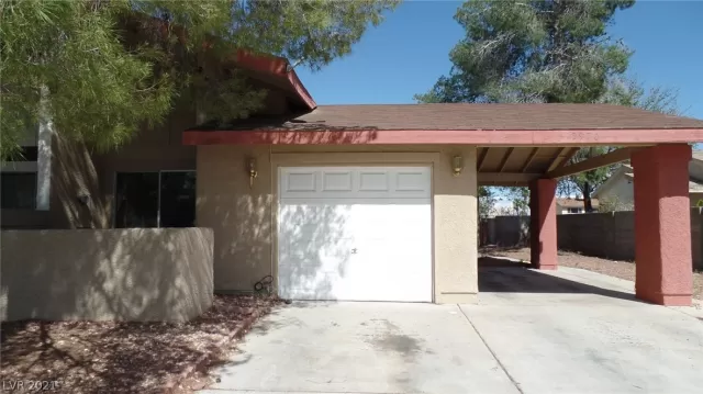 MLS: 2270868 Condo For Sale