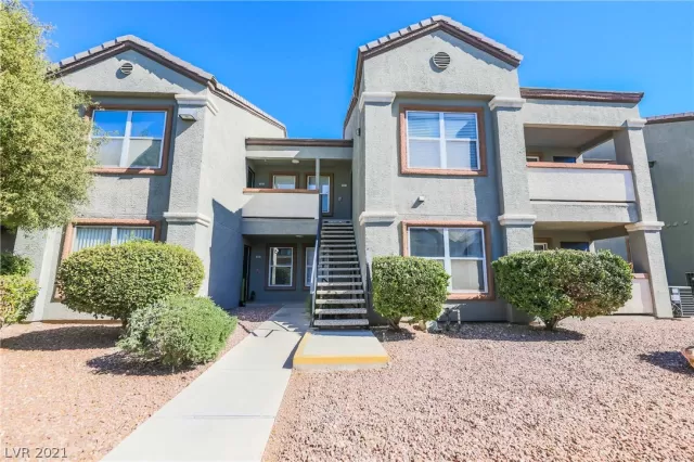 MLS: 2270869 Condo For Sale