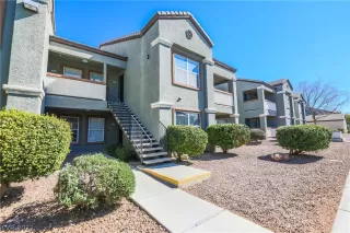 Photo #1: 2270869 Listing