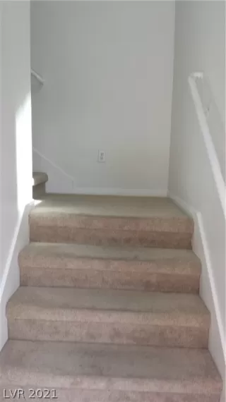 Photo #1: 2270870 Listing