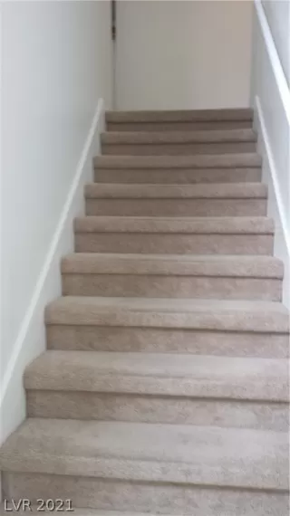 Photo #2: 2270870 Listing