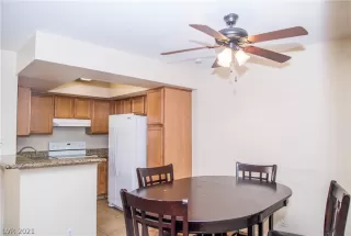 Photo #2: 2270932 Listing 