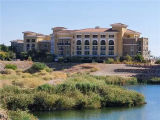 Photo #1: 2270937 Listing