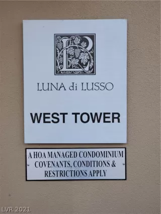 Photo #3: 2270937 Listing