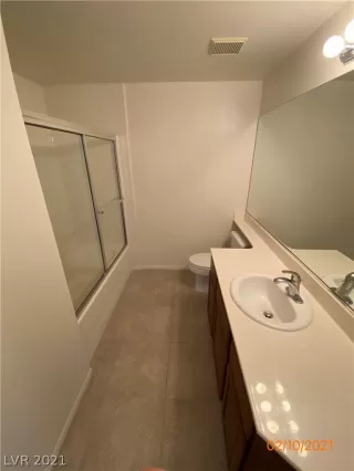 Photo #3: 2270973 Listing 