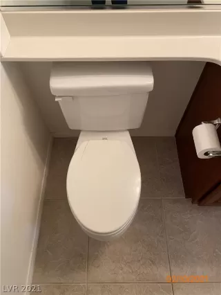 Photo #4: 2270973 Listing 