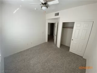 Photo #6: 2270973 Listing 