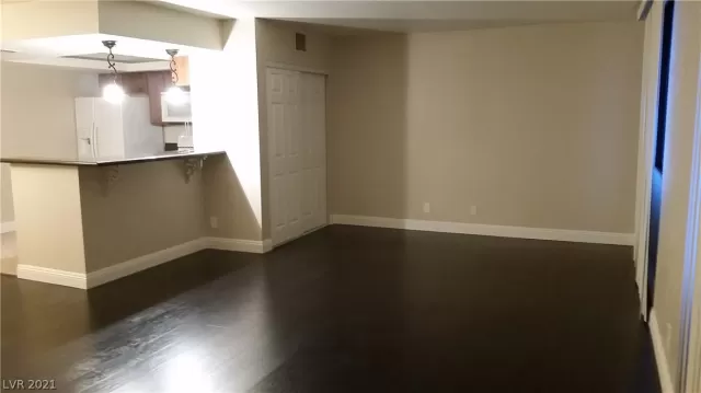 MLS: 2270980 Condo For Sale