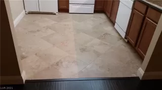 Photo #3: 2270980 Listing 