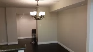 Photo #5: 2270980 Listing 