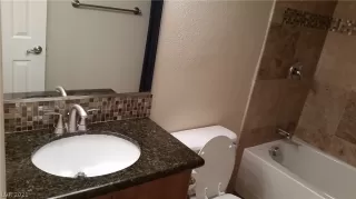 Photo #6: 2270980 Listing 