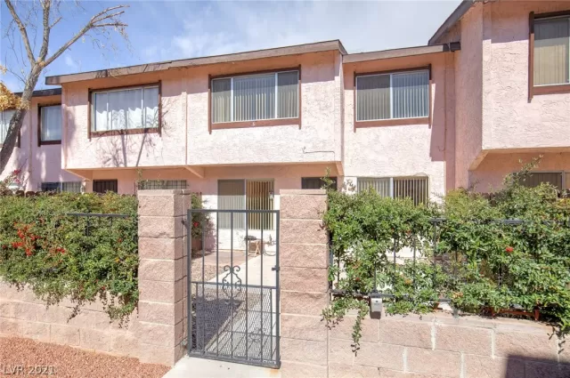 MLS: 2271030 Condo For Sale