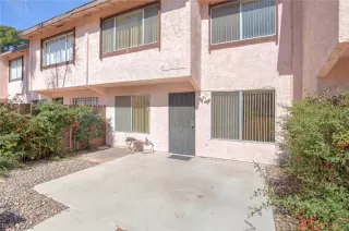 Photo #3: 2271030 Listing