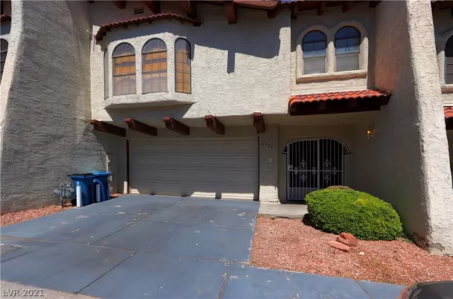 MLS: 2271037 Condo For Sale