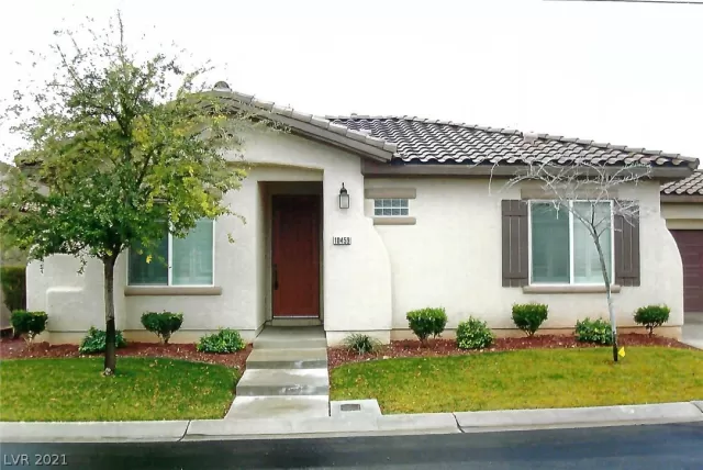 MLS: 2271041 Condo For Sale