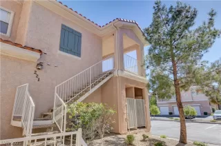 Photo #1: 2271046 Listing