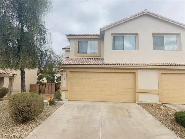 MLS: 2271054 Condo For Sale