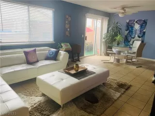 Photo #2: 2271054 Listing 