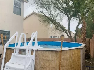 Photo #6: 2271054 Listing 