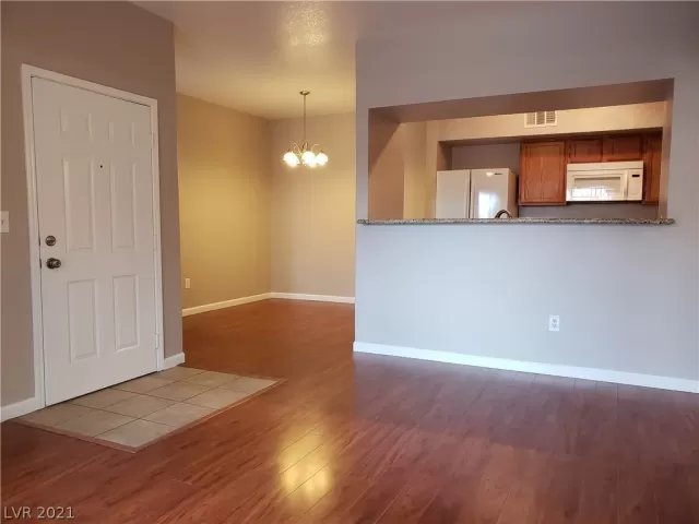 MLS: 2271070 Condo For Sale