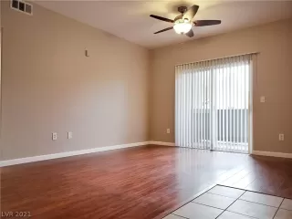 Photo #1: 2271070 Listing 