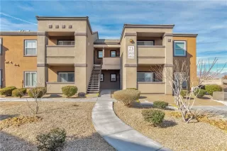 Photo #4: 2271070 Listing 