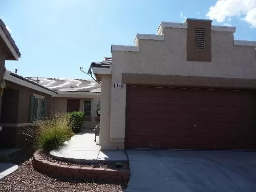 MLS: 2271114 Condo For Sale