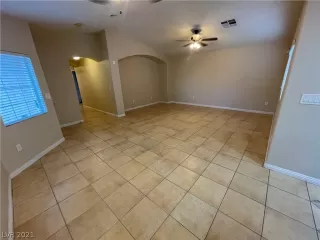 Photo #2: 2271114 Listing 