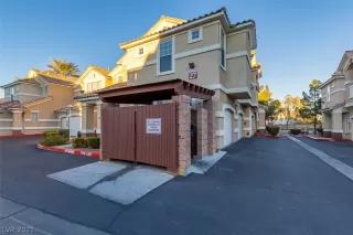 Photo #2: 2271128 Listing 