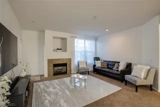 Photo #3: 2271128 Listing 