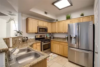 Photo #6: 2271128 Listing 