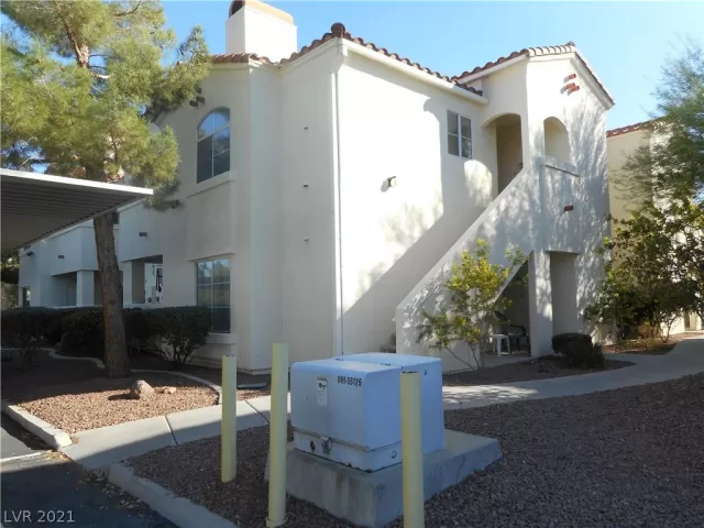 MLS: 2271131 Condo For Sale
