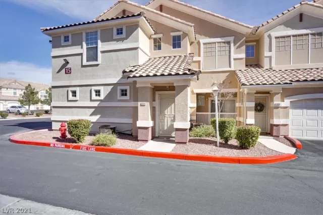 MLS: 2271132 Condo For Sale