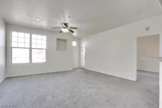 Photo #2: 2271132 Listing 