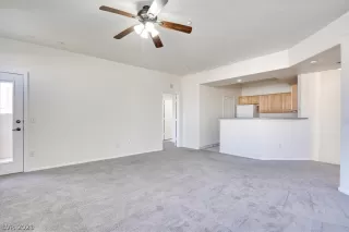 Photo #3: 2271132 Listing 