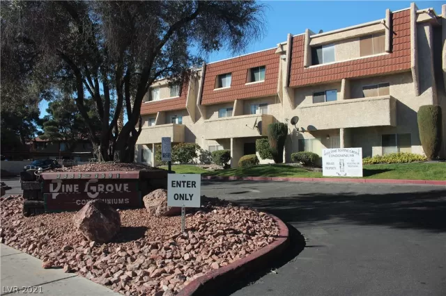 MLS: 2271149 Condo For Sale