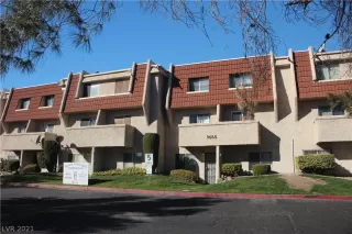 Photo #1: 2271149 Listing 