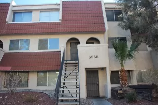 Photo #2: 2271149 Listing 