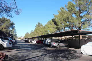 Photo #3: 2271149 Listing 