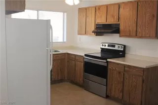 Photo #6: 2271149 Listing 