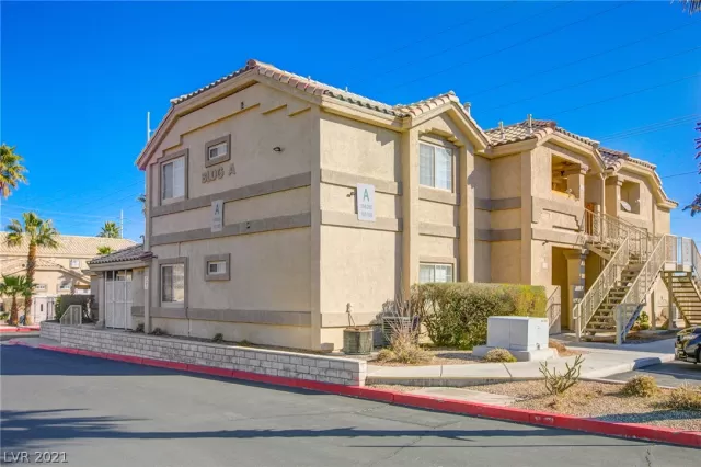 MLS: 2271209 Condo For Sale